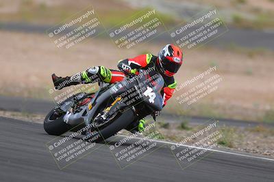 media/May-09-2022-Moto Forza (Mon) [[0226cf3505]]/Group A/A1100am/